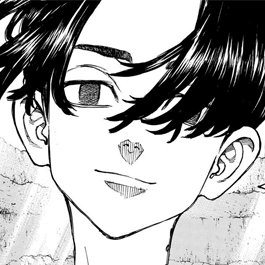 sanocidio's tweet photo. ꒰ TAKEMIKEY AU ꒱
Takemichi después de su arduo trabajo de salvar a todo el mundo en el pasado, regresa al presente a casarse con el amor de su vida; pensó que sería Hinata, pero con quien realmente se casara es con Sano Manjiro. https://t.co/Bh8uMDnrPC