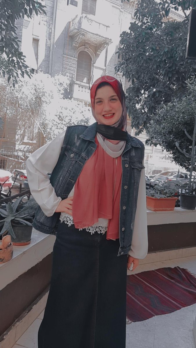 AdhamHassnaa's tweet photo. اللهم إني أستودعك عامًا مضى من عمري، فاغفر لي ما كان فيه وبارك لي في عامي الجديد، واجعل القادم من حياتي أجمل.❤❤ 
#My_24_Birthday♥️🎉 https://t.co/JWlhQTSrwP