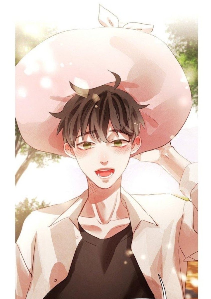 umisemka's tweet photo. bundles? lee know is this you?? https://t.co/2yzB75Nv1d