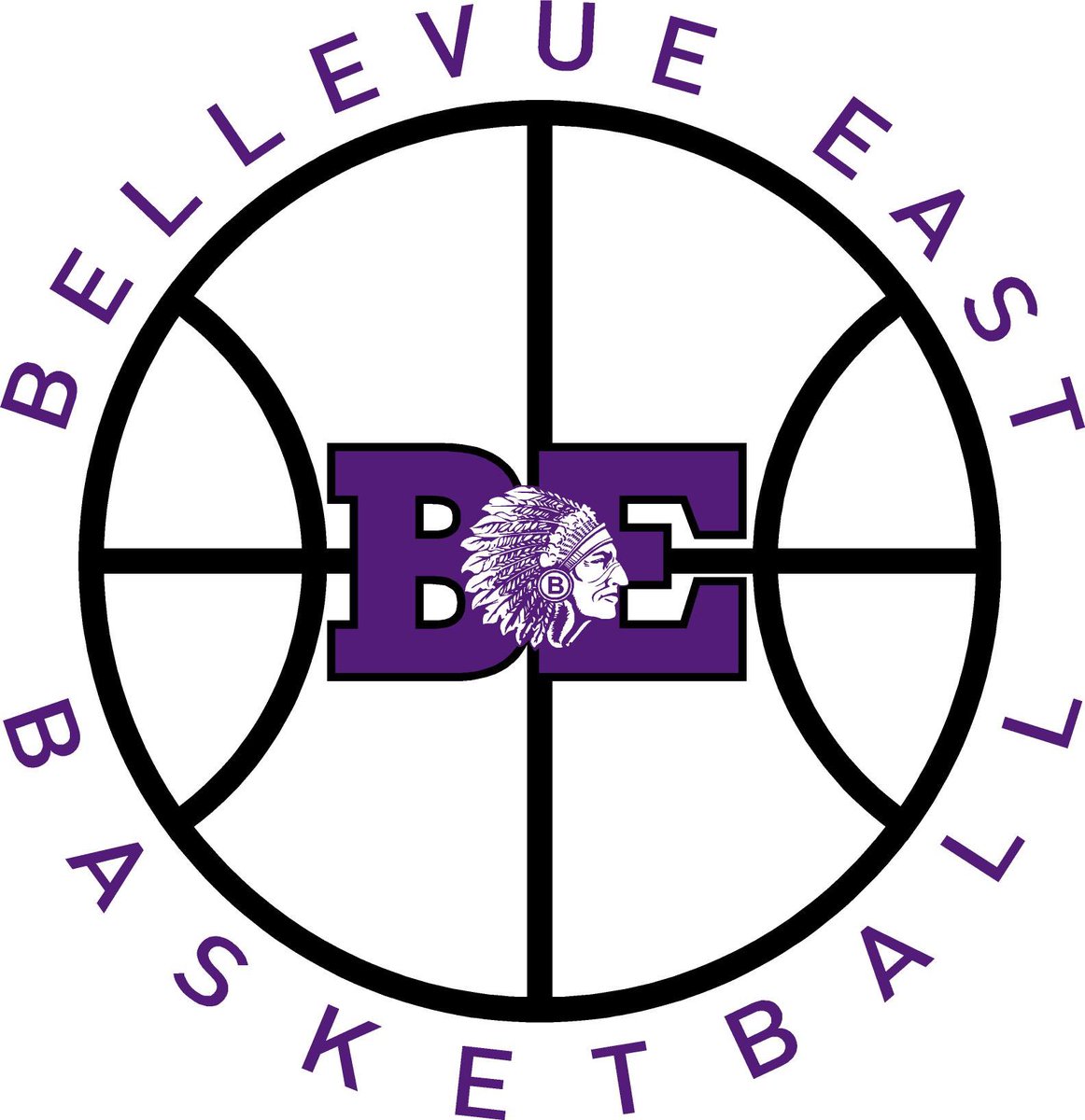 BEASTMBB's tweet photo. First Sunday open gym of the fall is tonight! 7:30pm. Come get some run, it’s never a bad time to get better! #BeastFam #WorkHardHaveFunGetBetter https://t.co/fvhMA5raF1