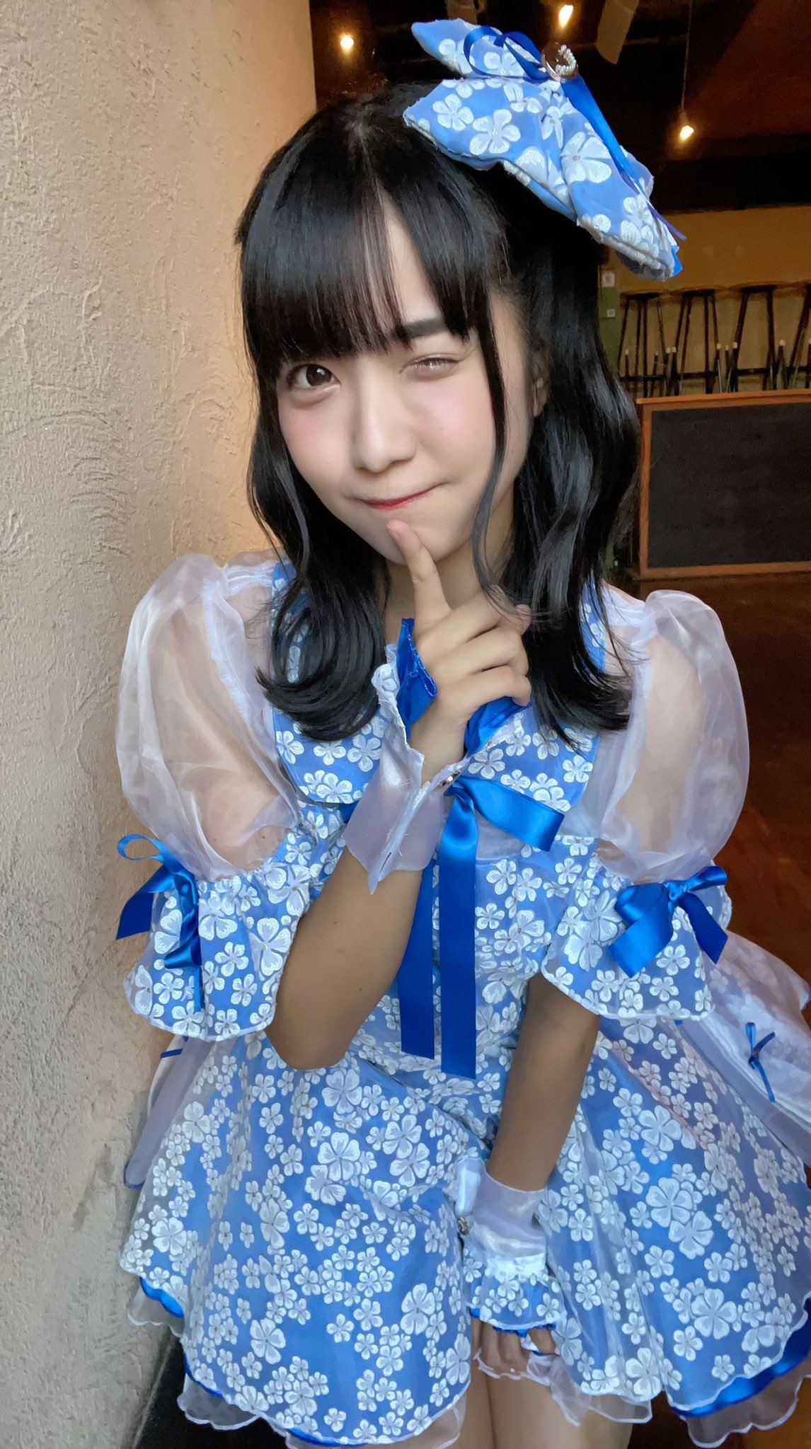 ❤トリマリン♡さま❤天使の羽根出しSession❤ 💋天羽希純 #2i2💋 on X: 