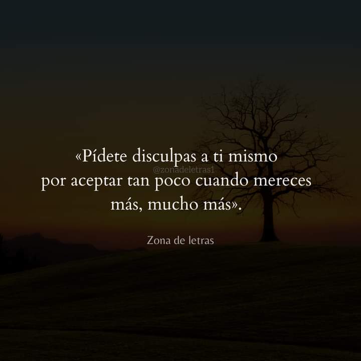 fenoacevedo's tweet photo. https://t.co/KOyutGG3j5