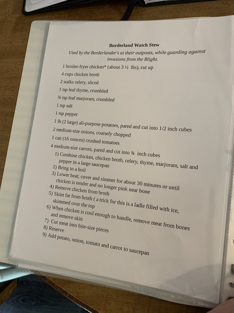 Rob the Designer on Twitter "25 of 25… HONEYCAKES!…