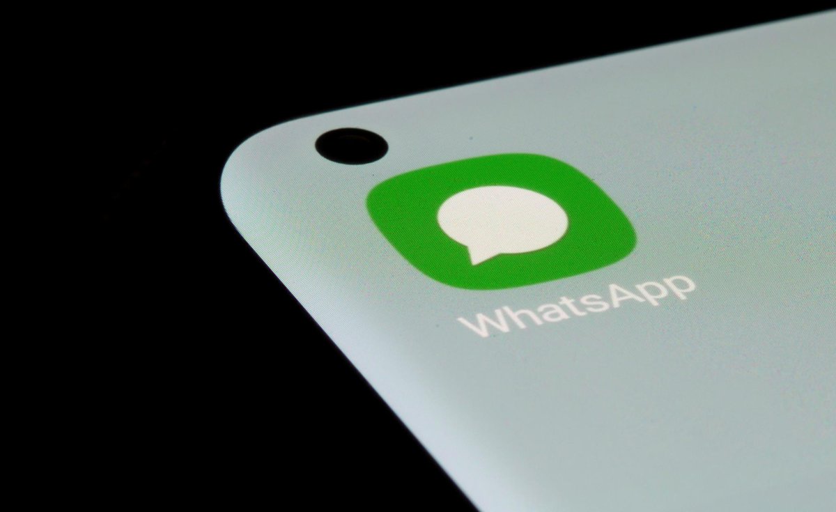 WhatsApp could soon have an iPad app for the first time