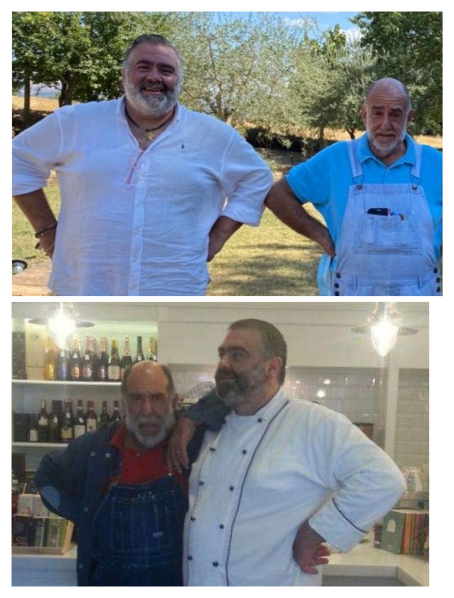 #flavione Giorgino #giorgioneortoecucucina