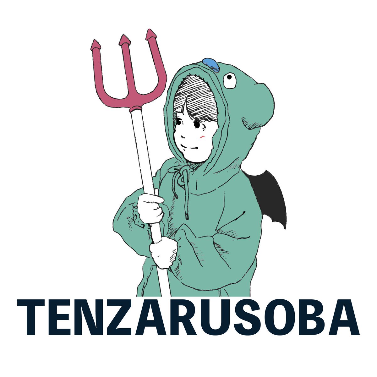ヤクザだけどクッキー焼いたよ Yakuzadakedo Twitter