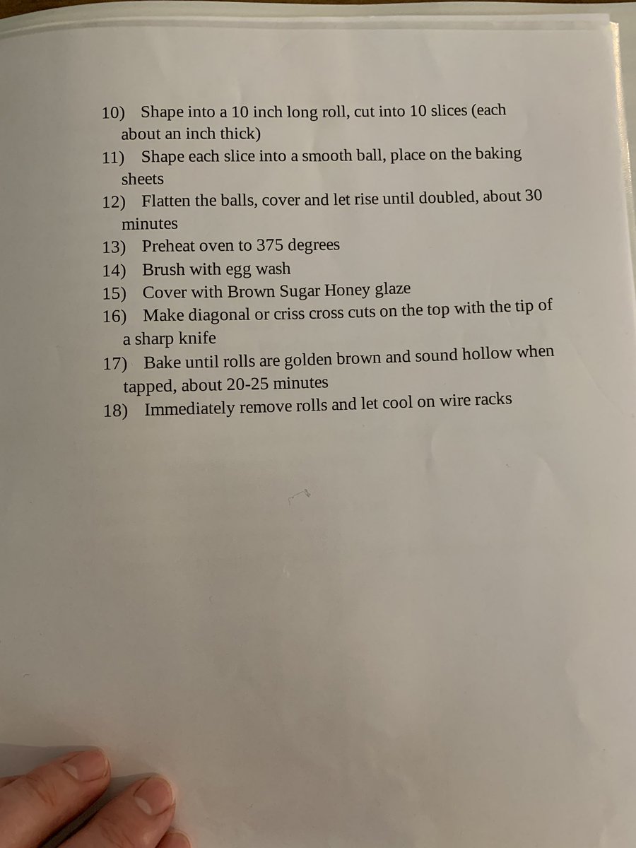 Rob the Designer on Twitter "25 of 25… HONEYCAKES!…