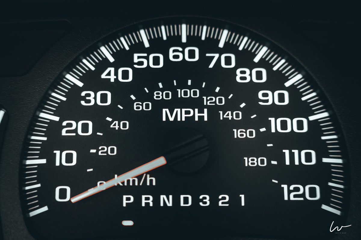 _sbwaldo_'s tweet photo. #speed #mph #racing #clean #topspeed #speedo #photography #sbwaldo #shotsbywaldo https://t.co/4kToBI33qF