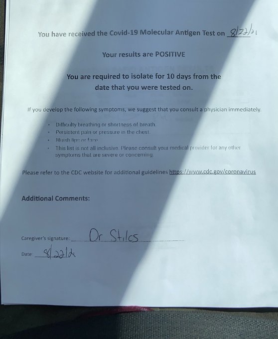 I&rsquo;m so sorry I haven&rsquo;t posted in a while, Kam and I went on vacation Monday the 16th and the next day<a href="/tag/glamourmodel"class="tags"><span>#glamourmodel</span></a><a href="/tag/art"class="tags"><span>#art</span></a><a href="/tag/beauty"class="tags"><span>#beauty</span></a><a href="/tag/puppy"class="tags"><span>#puppy</span></a><a href="/tag/puppylove"class="tags"><span>#puppylove</span></a><a href="/tag/lucky"class="tags"><span>#lucky</span></a>