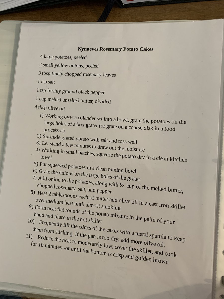 Rob the Designer on Twitter "25 of 25… HONEYCAKES!…