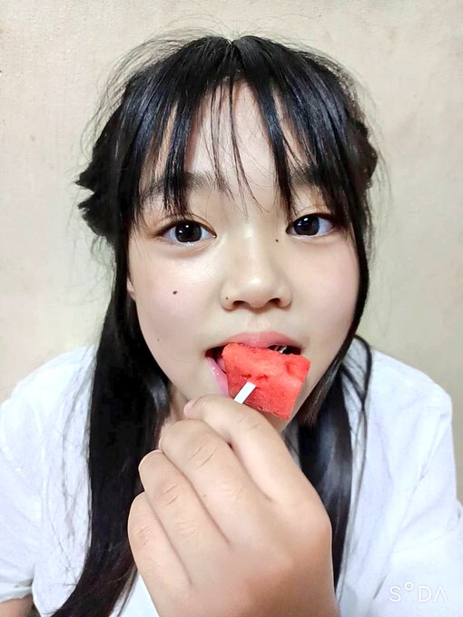 Twitterのコスプレ画像40