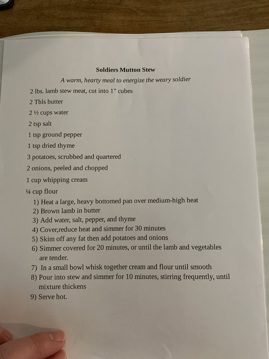 Rob the Designer on Twitter "25 of 25… HONEYCAKES!…