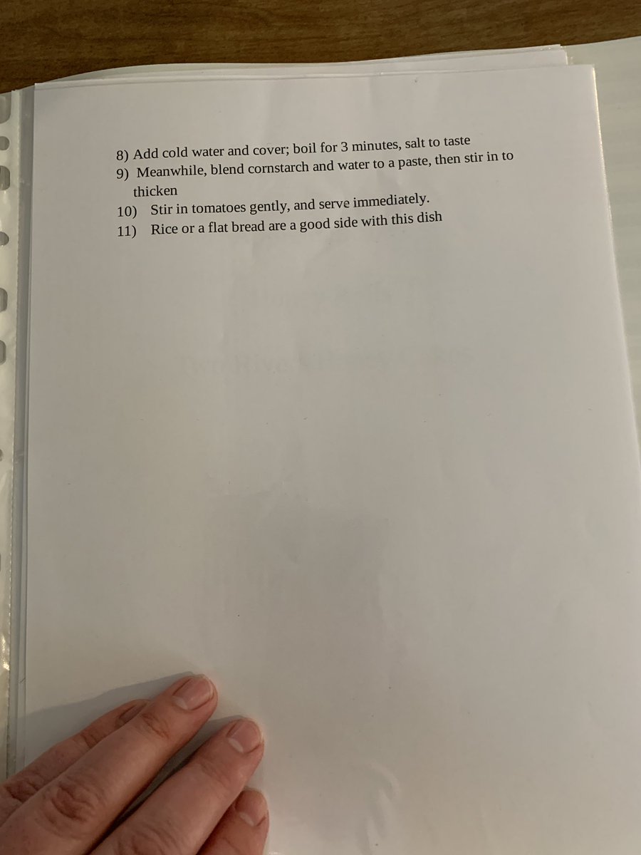 Rob the Designer on Twitter "25 of 25… HONEYCAKES!…