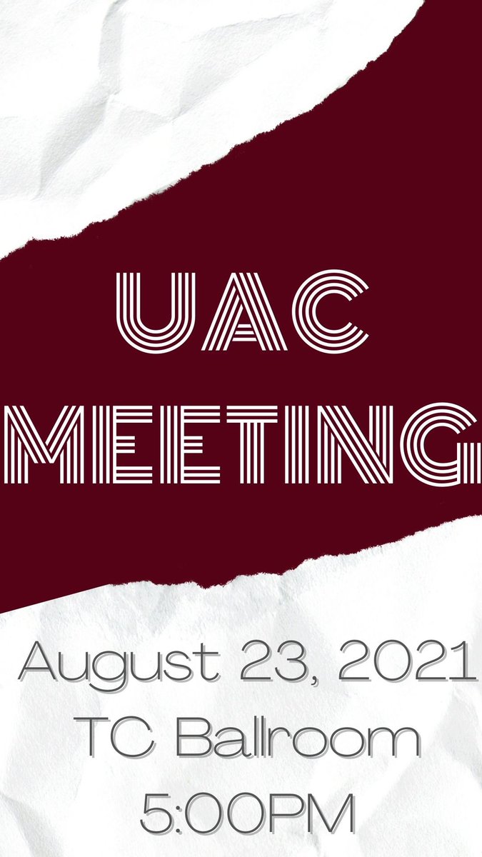 Troy UAC tweet media