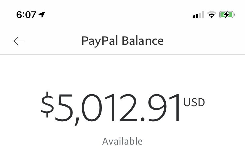 Thank you. We will pay the funeral expenses and post the receipt.