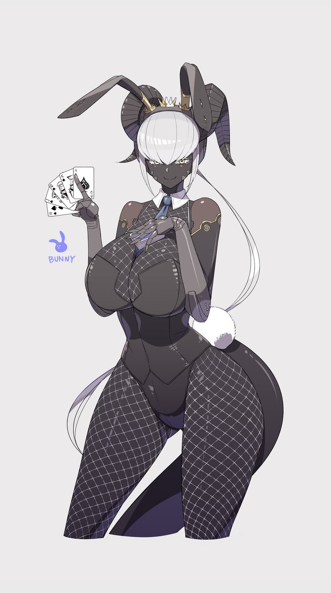 「ILL ② 」|ub1moのイラスト