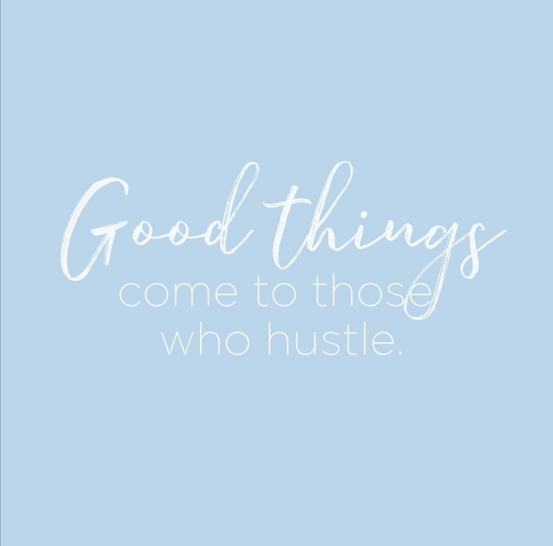 SheilaTumaob's tweet photo. Ok Monday, let's do this! 😎 https://t.co/zTc9f8sLnw