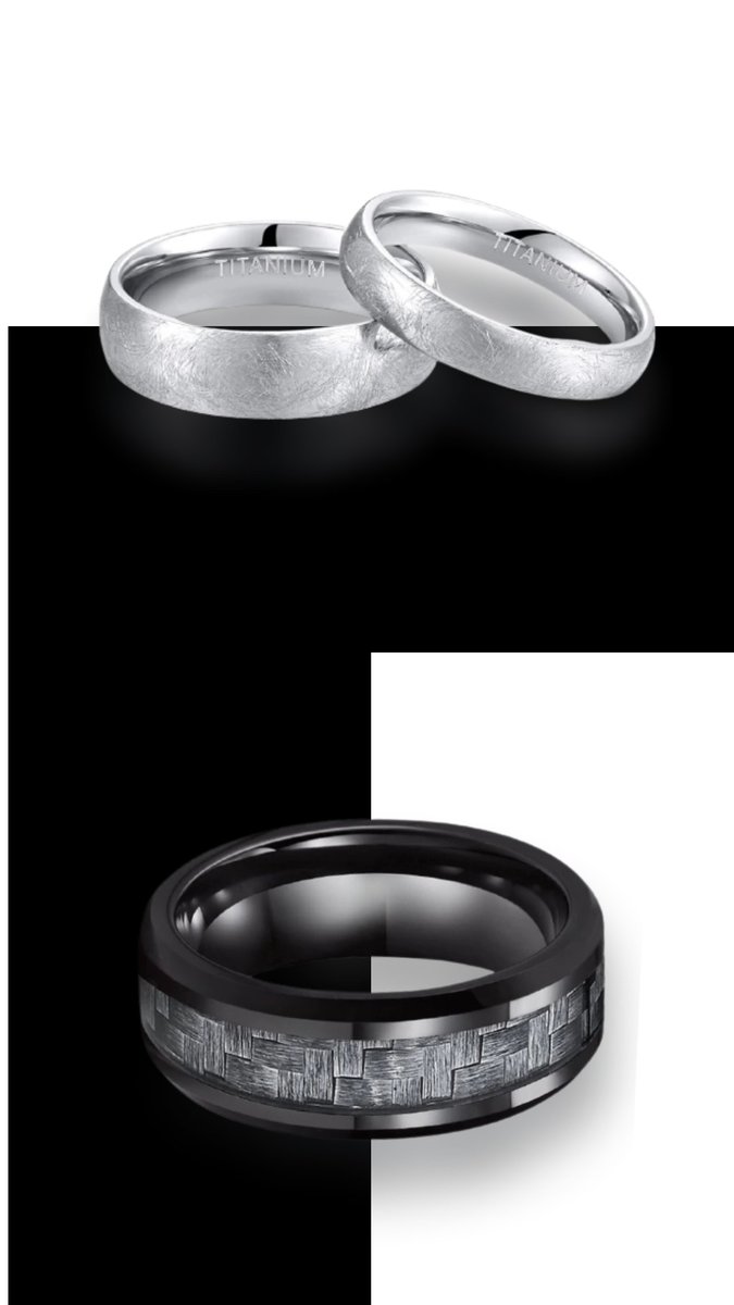 flydil's tweet photo. Rings Style The Easy Way!

Get yours here: https://t.co/aRa3QFoC6A

#fashion #mensring #fashionrings #men #classy #boss #engagementring #mensstuff  #menssignet #signetring #bespoke #finejewelry #menwithclass #luxury  #classydude #menwithstyle  #mensrings #style #mensstyle #mens https://t.co/H1Dwj9MwQk