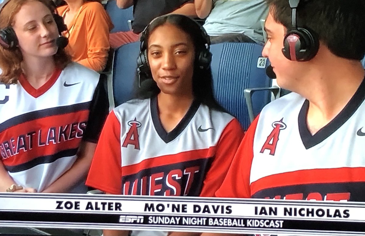 The Athletic tweet media