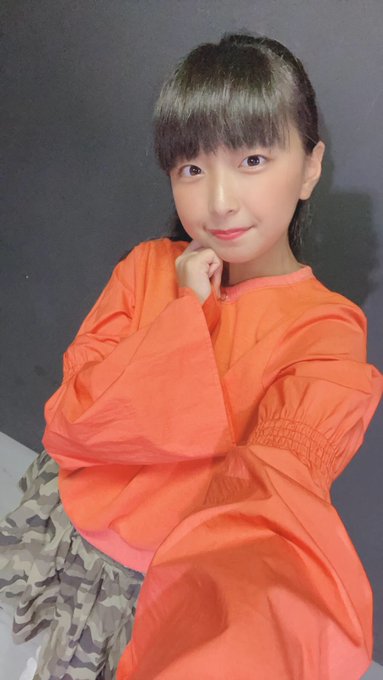 Twitterのコスプレ画像26