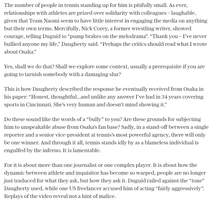 E9blbCeX0AcI2lB?format=png&name=900x900