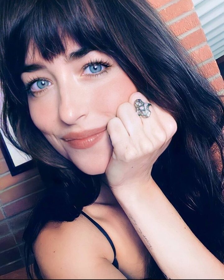 💙