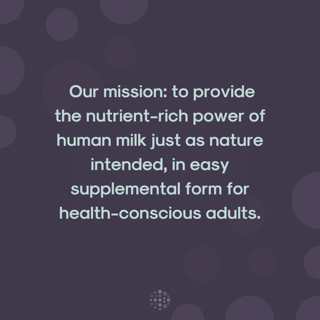 trulactatweets's tweet photo. Thank you for including us in your #health journey. Have you tried us yet? We want to hear from you! https://t.co/OKXvgPL3NY #TryTrulacta https://t.co/5qICHKMG4D