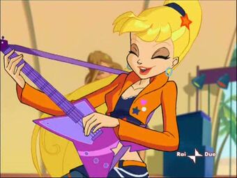 sorveteeeee's tweet photo. Post a pic of your fav cartoon character and tag some friends 🤍

☀️ a Stella das Winx, fada do sol e da Lua, princesa do reino de Solaria ✨😊

@Vandilea_fat
@celesttic
@inuszgome
@CalderanLaura 
@TelracsMimi
@luckyorunlucky_

Gomen for the tag! 😅 Everyone can participate! 🤗 https://t.co/rycuFfZGjK