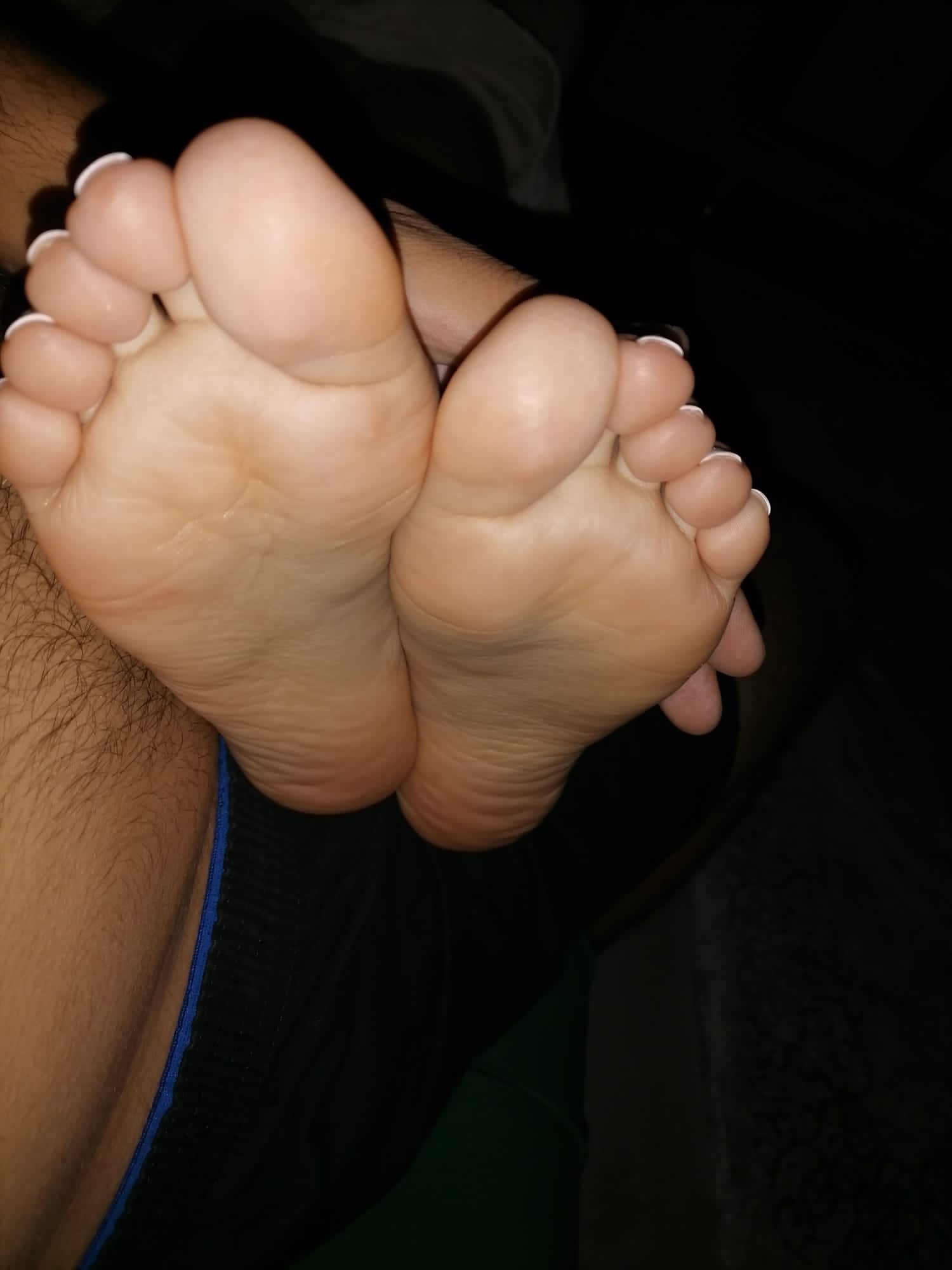 X 上的Ayak Fetis Türk：「t.cohSjIQ2XcK8」  X