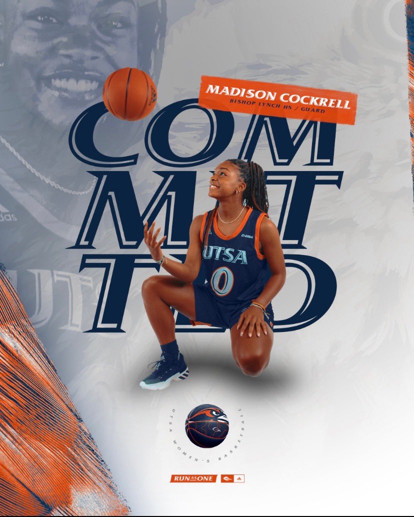 maddiecockrell's tweet photo. COMMITTED 🧡💙 https://t.co/yZ3r5ziqsK