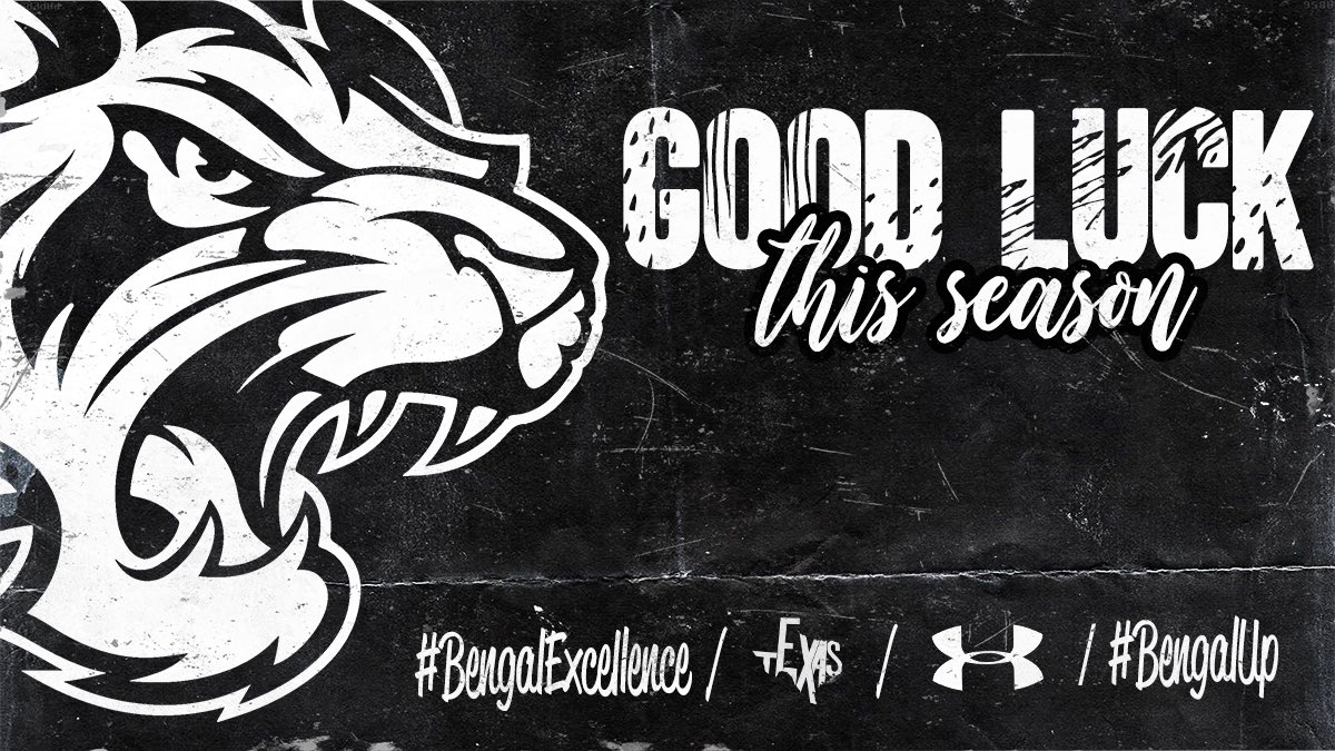 braswellsoccer's tweet image. 𝙒𝙀 𝘼𝙍𝙀 𝙍𝙀𝘼𝘿𝙔…

Join us in wishing our fall sports the best of luck as their seasons are off and running!

🏐 @BengalVball 
🏃🏽‍♀️ @Braswell_CC 
🎾 @Bengal_Tennis 
🏈 @BengalLifestyle 

#BengalExcellence | #BengalUp 🐅💪🏼