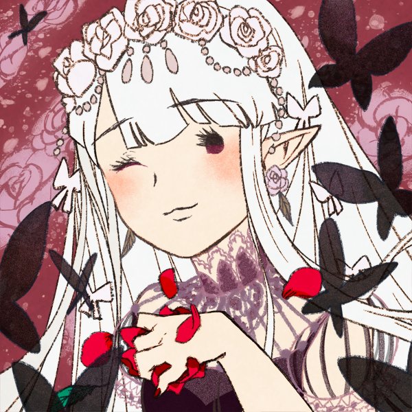 吸血鬼のtwitterイラスト検索結果 吸血鬼のtwitterイラスト検索結果