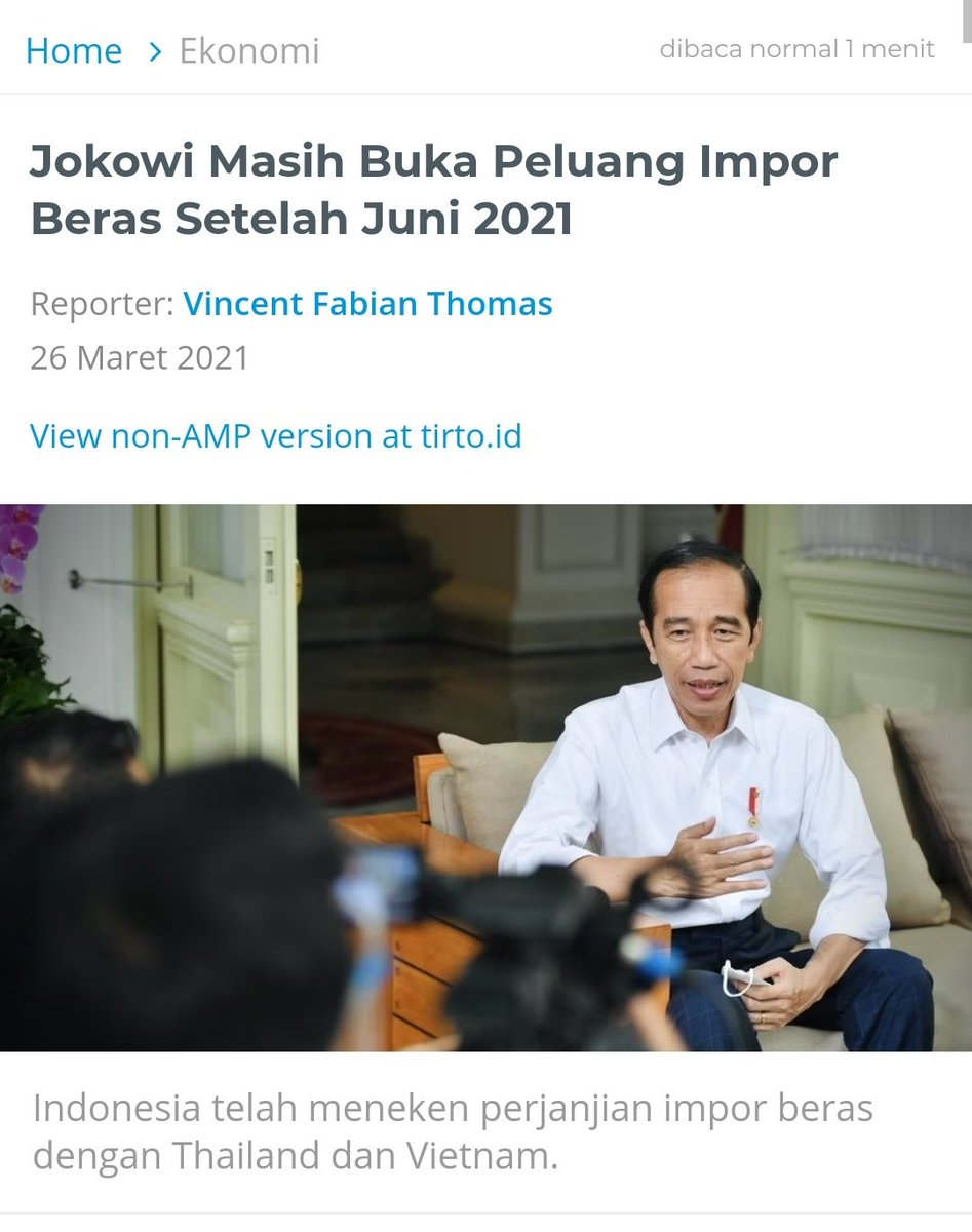 SukuPenesak's tweet photo. Penjilat pantat rezim mana suaranya?.
Kok masih ada yang percaya dengan cocotnya pakde. Kapan pinternya bong? 🤧

#PesanMural https://t.co/Ovptlg0joK