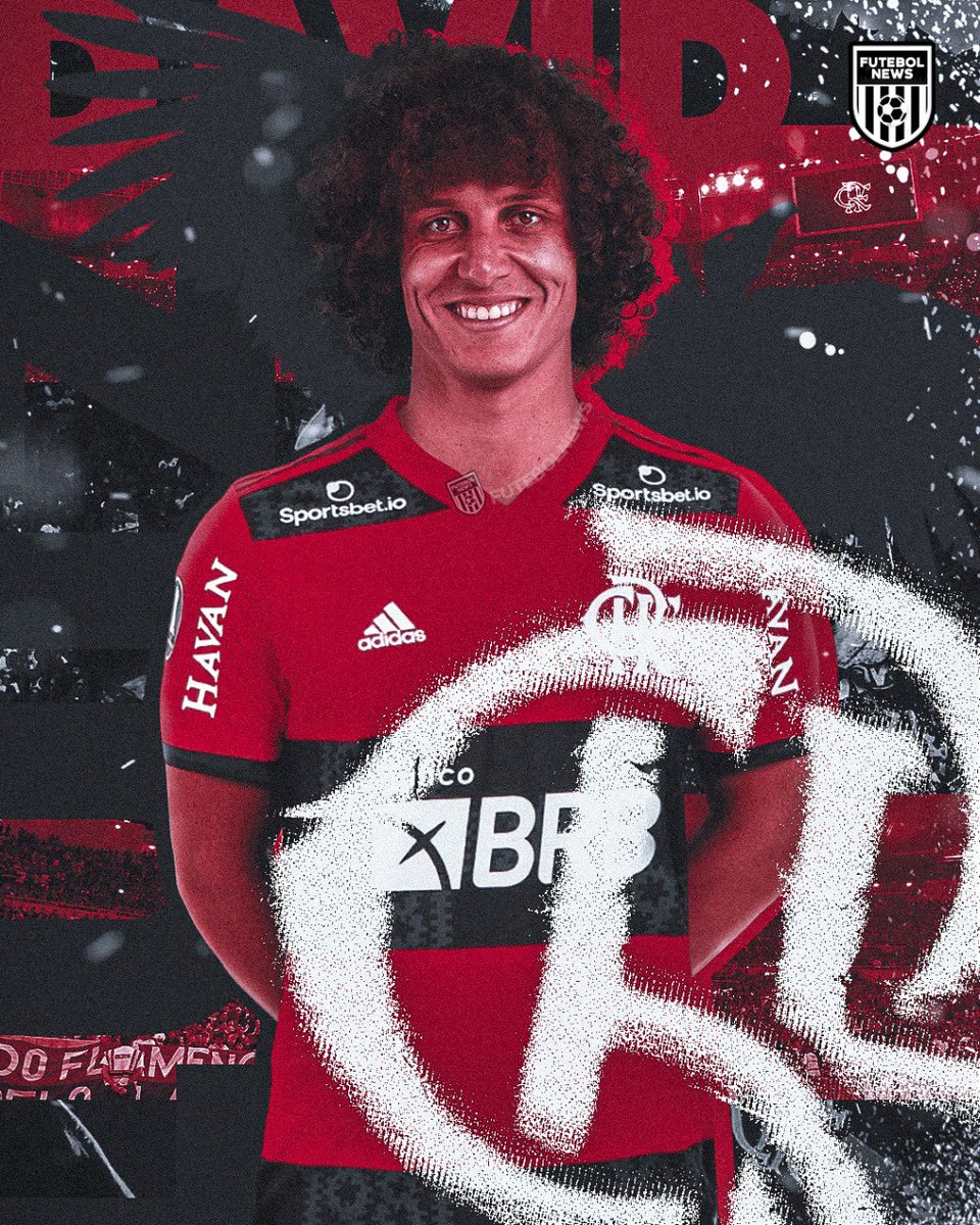 Paparazzo Rubro-Negro tweet media