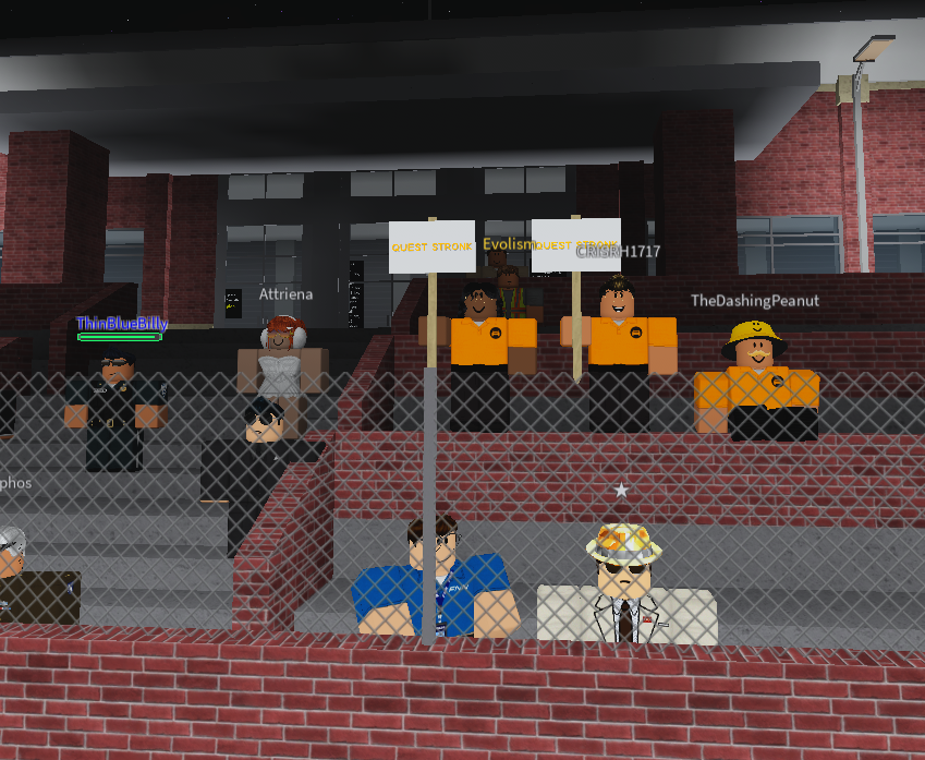 Quest Expeditions tweet media