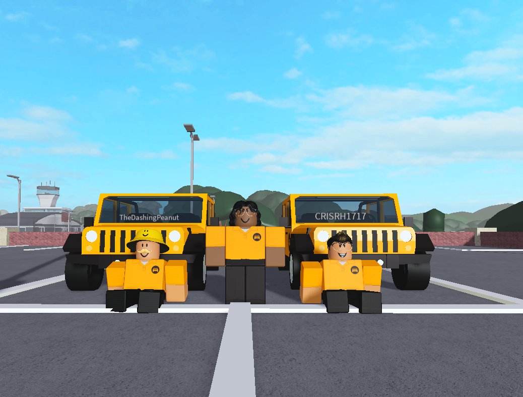 Quest Expeditions tweet media