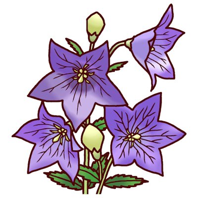 みさきのイラスト素材 無料 商用利用加工ok 素材pr 秋の花1 リニュアルしました 花 秋の花1 T Co Lihs6bqorn こちらはサンプルです 画像はサイトから保存下さい 花 フリー素材 イラスト みさきのイラスト素材 みさきのイラスト素材 無料 商用利用加工ok 素材pr 秋の花1 リニュアルしました 花 秋の花1 T Co Lihs6bqorn こちらはサンプルです 画像はサイトから保存下さい 花 フリー素材 イラスト みさきのイラスト素材
