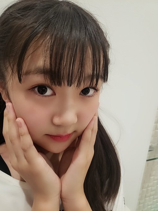 Twitterのコスプレ画像7
