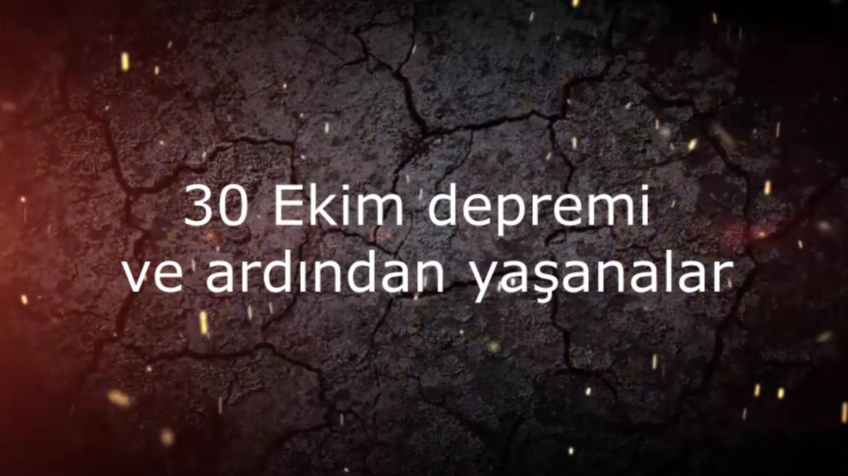 30_proje's tweet photo. https://t.co/55UWk0gT9e https://t.co/XlhoupyW3k