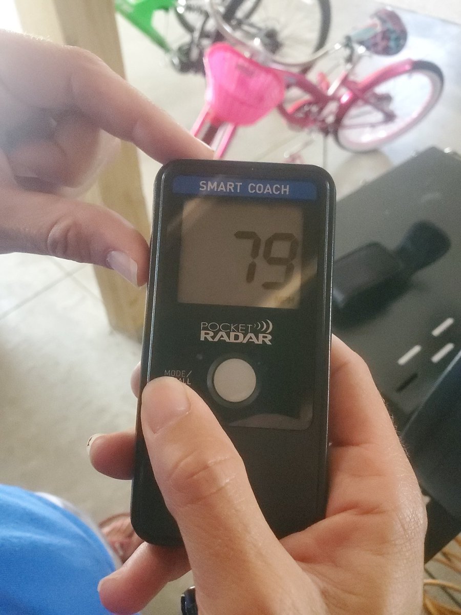 realpeytongray's tweet image. New PR today on my fastball in my bullpen session before North Carolina! #classof2026 @CoachJohnson03