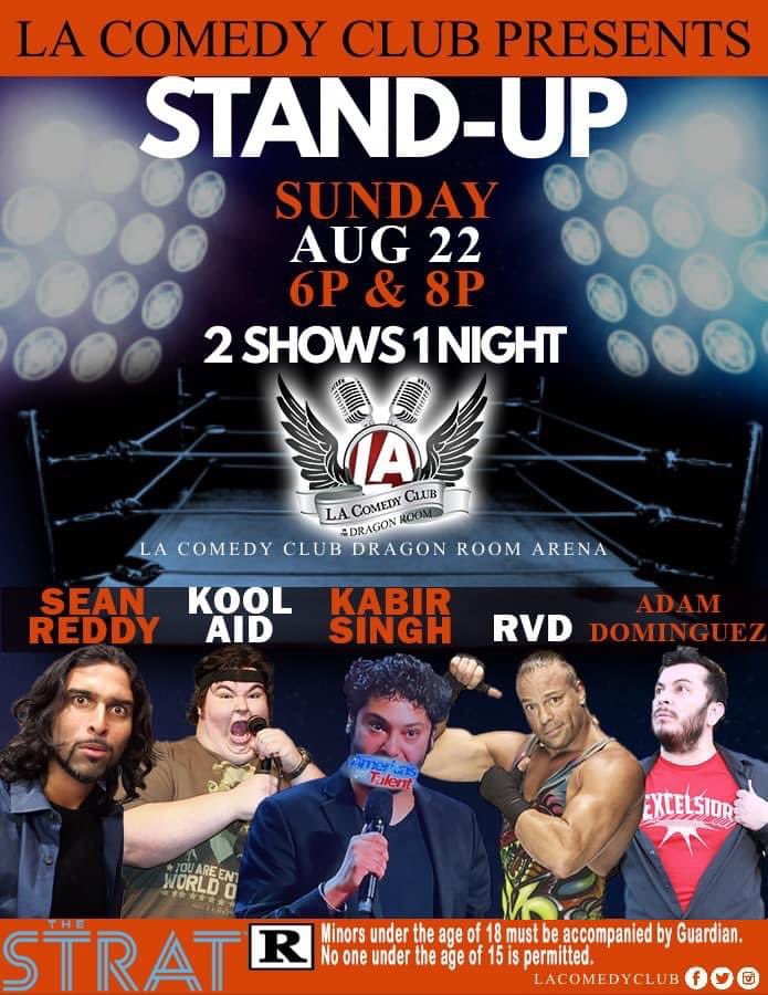 Alex Ansel “🐢TURTLE POWER✊” tweet media