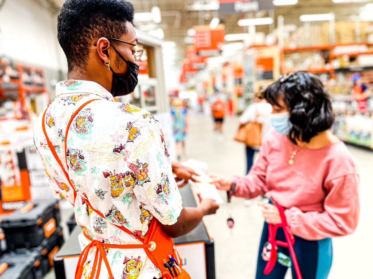 HD_Brandon tweet media