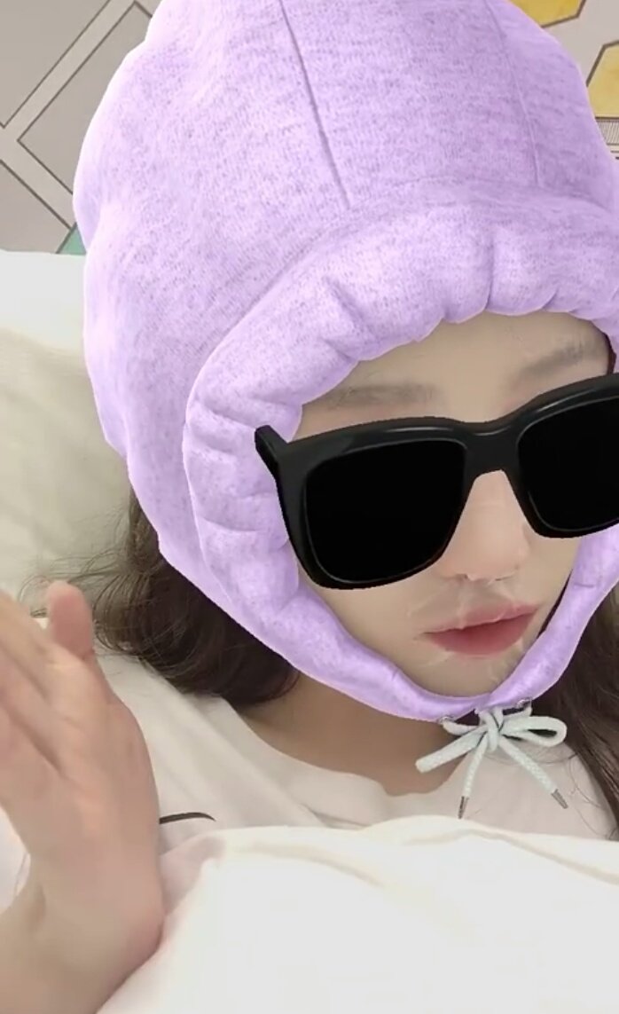 ‘’ (@xiaotingsource) on Twitter photo 