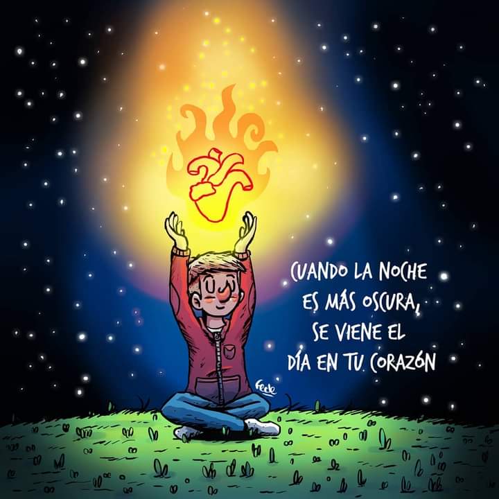 ❤