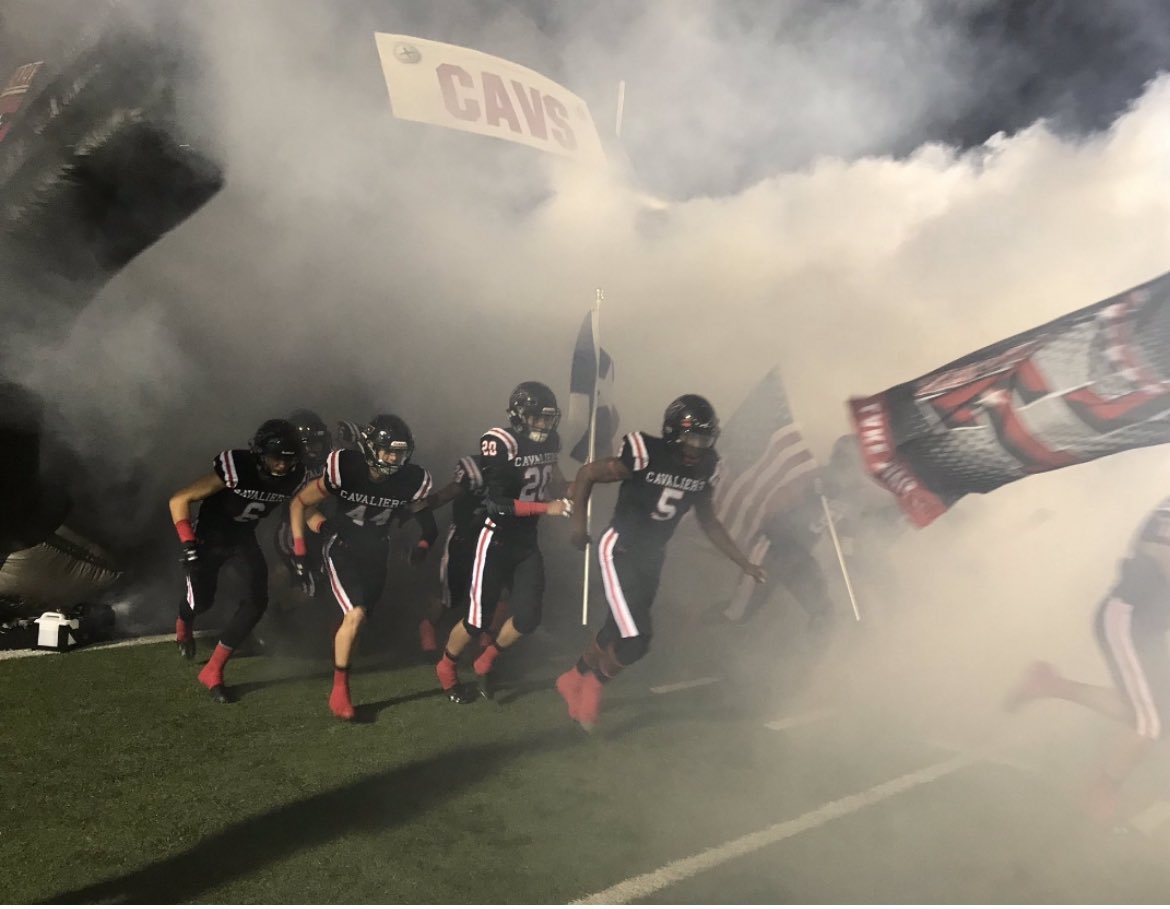 Gabe Ellisor tweet media