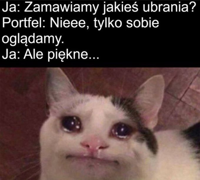 Watch 🦋daria | saw ENHYPEN🦋's leaked NSFW photo on TwXstars