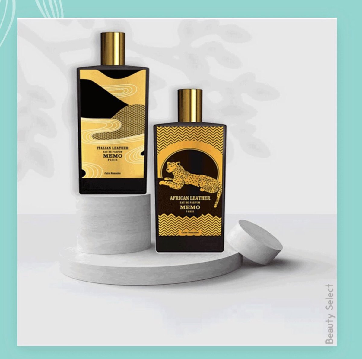 beautyselectsa's tweet photo. https://t.co/MSEbIeD0b5

#متجر
#بيوتي
#ميك_اب
#مكياج
#عناية_بالبشرة
#بيوتي_سلكت https://t.co/FvaiBlAlBR