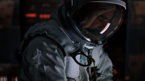 Come #HPE accellera l’esplorazione dello Spazio con il SuperComputer #SPACEBORNE
#HPE e <a href="/NASA/">NASA</a> hanno collaborato per installare un #supercomputer commerciale e standard a bordo della #Stazione Spaziale Internazionale (ISS).
Quale è l’obiettivo?… hpe.com/us/en/compute/…