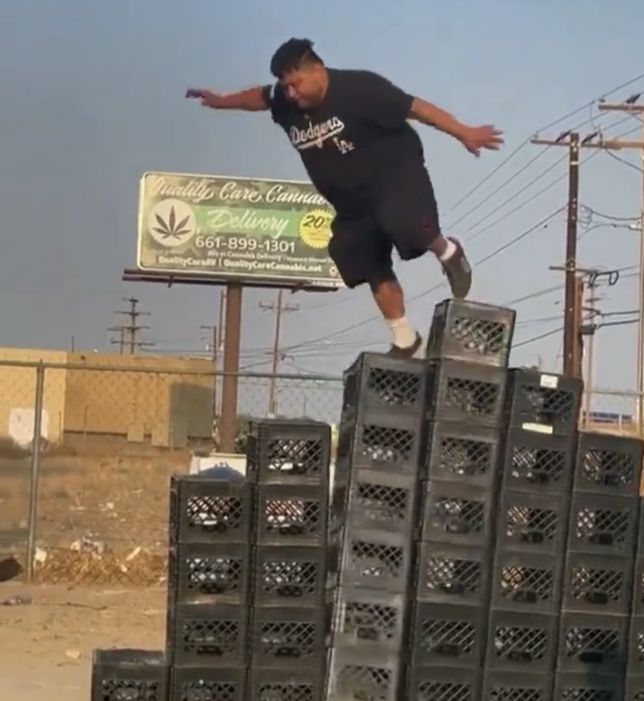 kupo! unique tweet media