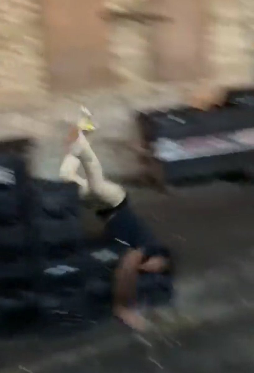 kupo! unique tweet media